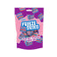 lolloz-freeze-dried-sour-belt-clusters-berry-mix-85g.jpg