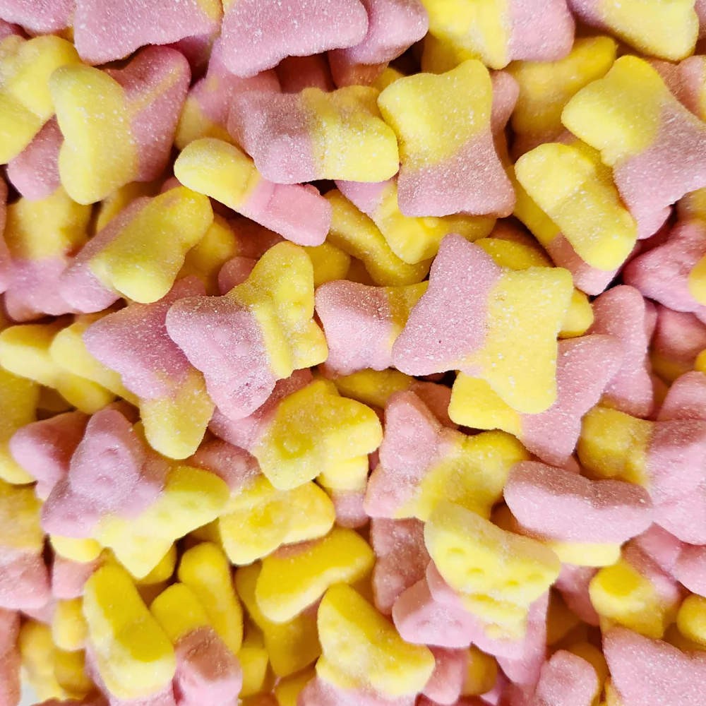 swedish-style-sour-butterfly-tutti-frutti.jpg Main image