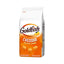 Goldfish Cheddar