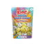 Hi Snack Marshy Face Freeze Dried