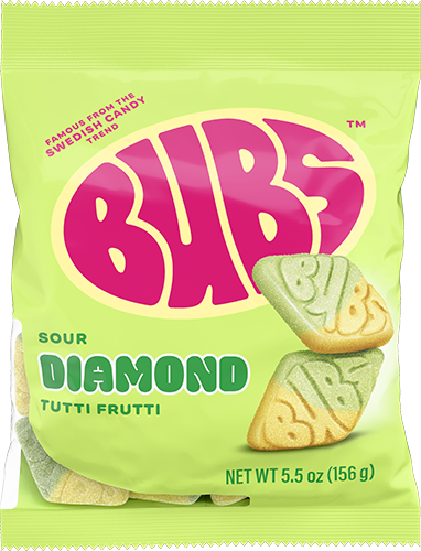 bubs-diamond-sour-tuttu-frutti-156g.png Main image