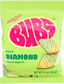 bubs-diamond-sour-tuttu-frutti-156g.png