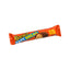 reeses-fast-break-99g.jpg