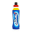 Milky Way Drink
