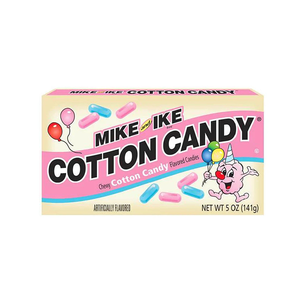 mike-ike-cotton-candy-tehatre-box.jpg Main image