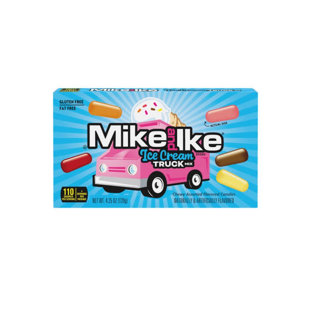 mike-ike-ice-cream-truck-theatre-box-120g.jpg Main image
