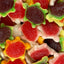 gummy-turtle-vidal.jpg