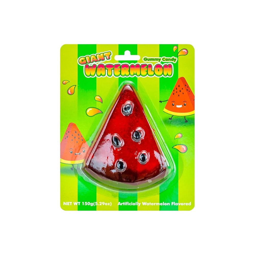 giant-gummy-watermelon-150g.jpg