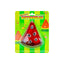 giant-gummy-watermelon-150g.jpg