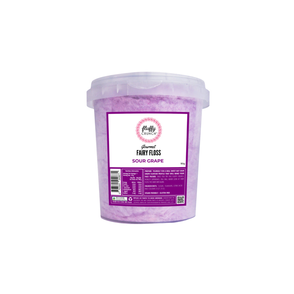 fluffy-crunch-sour-grape-large.jpg Main image