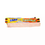 Snap & Crackle Sherbet Chew Bar*
