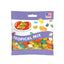 jelly-belly-tropical-mix.jpg