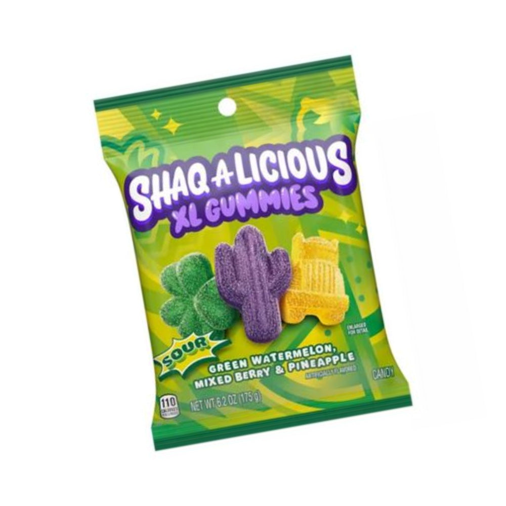 shaqalicious-xl-sour-gummies-175g.jpg