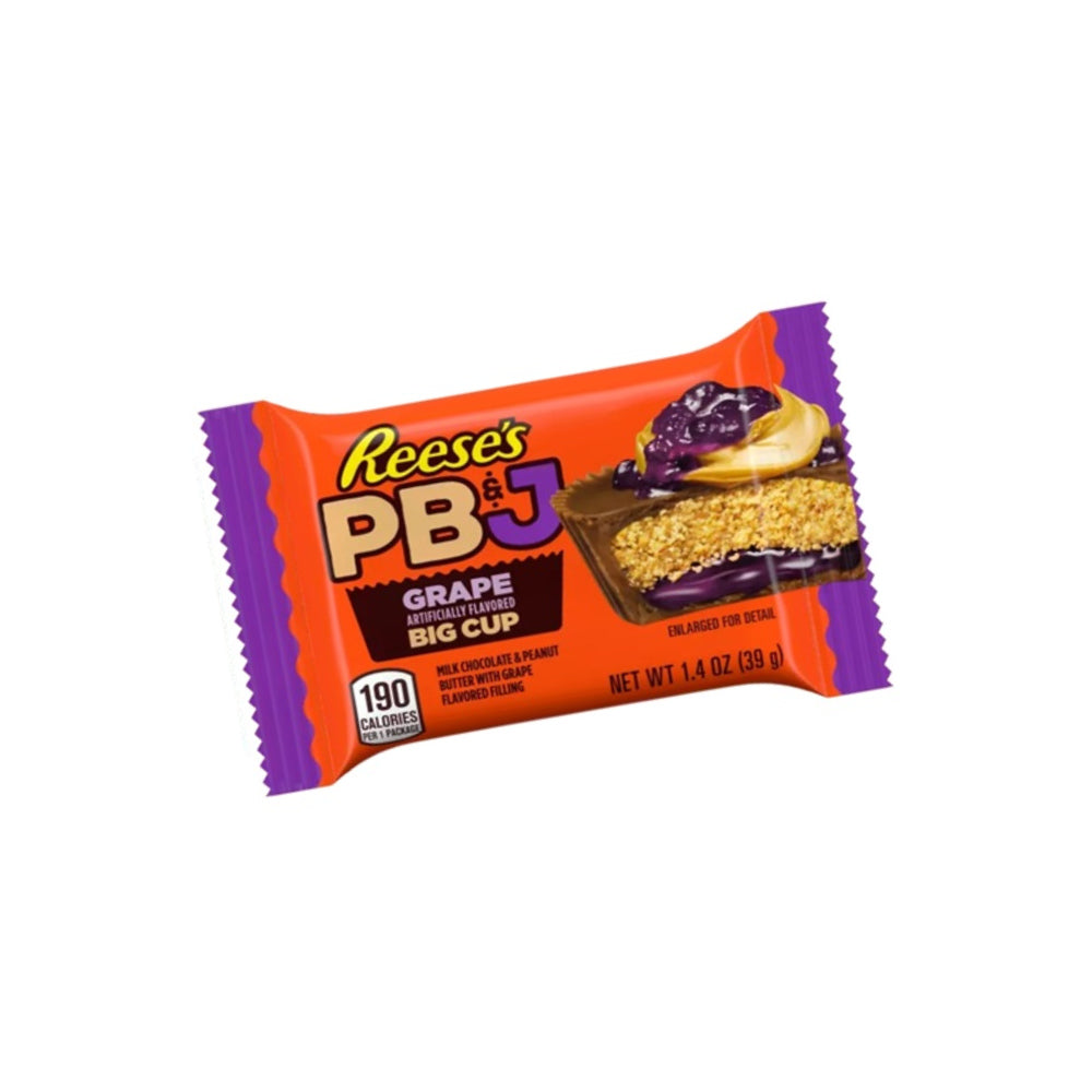 reeses-pbj-grape-big-cup.jpg