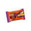 reeses-pbj-grape-big-cup.jpg
