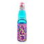 Hata Ramune Blueberry 200ml Japan