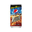 Pepsi Refresh Shot Japan