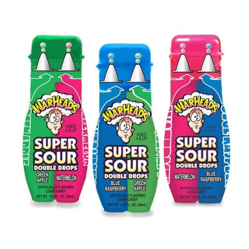 warheads-super-sour-double-drops-30ml.jpg