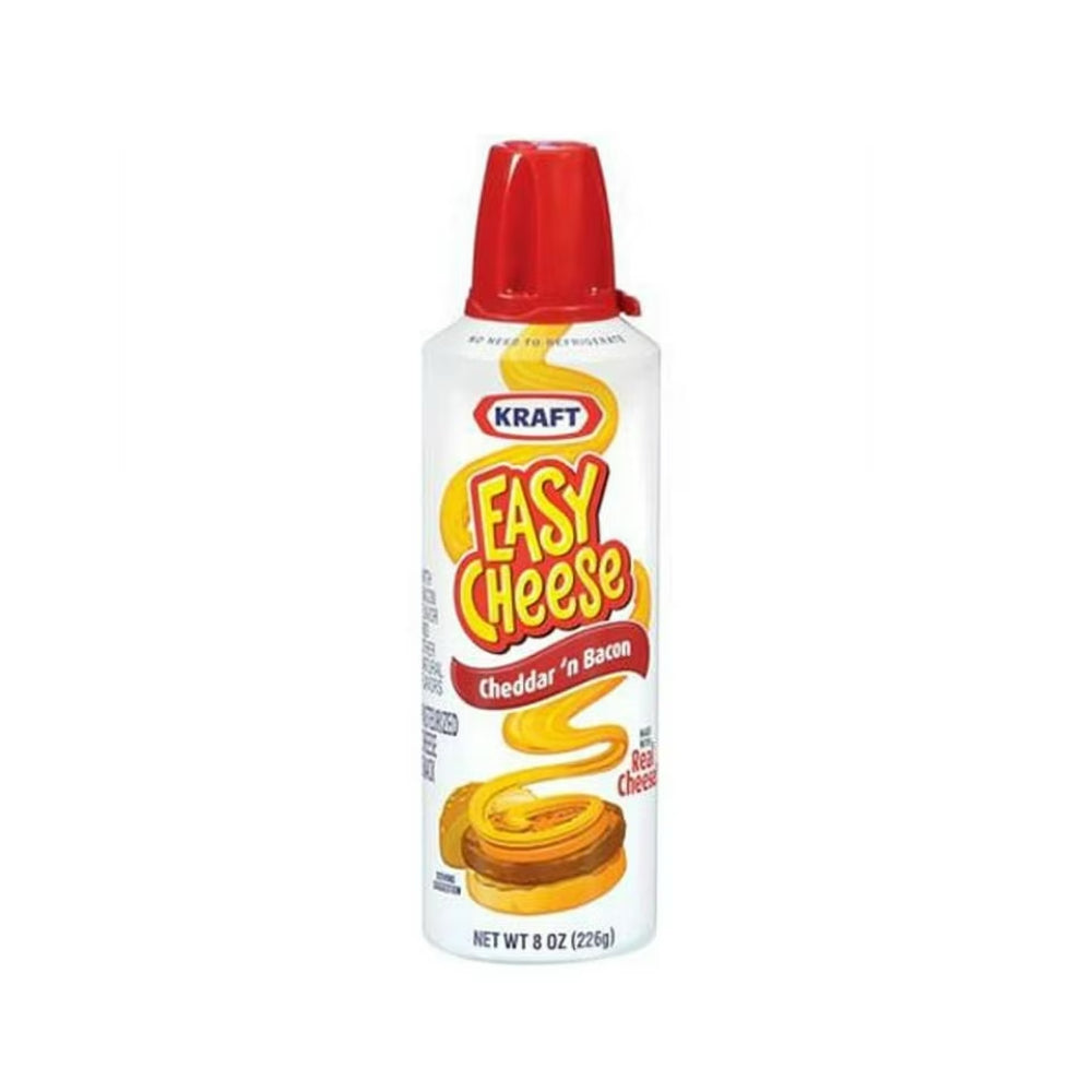 easy-cheese-cheddar-bacon-226g.jpg