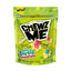 Chewz Me Tangy Turtlz Gummies