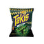 Takis Zombie 280g *