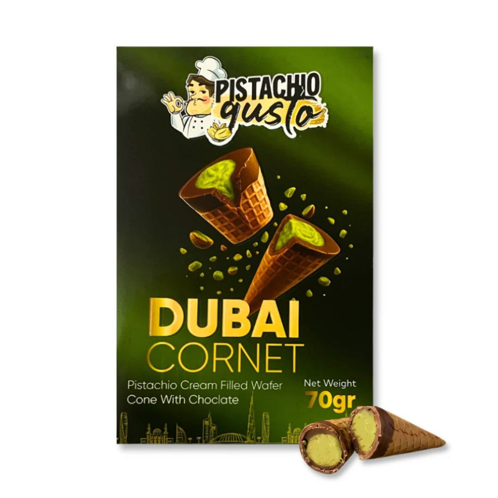 pistachio-gustio-dubai-cornet-70g.jpg