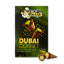 pistachio-gustio-dubai-cornet-70g.jpg