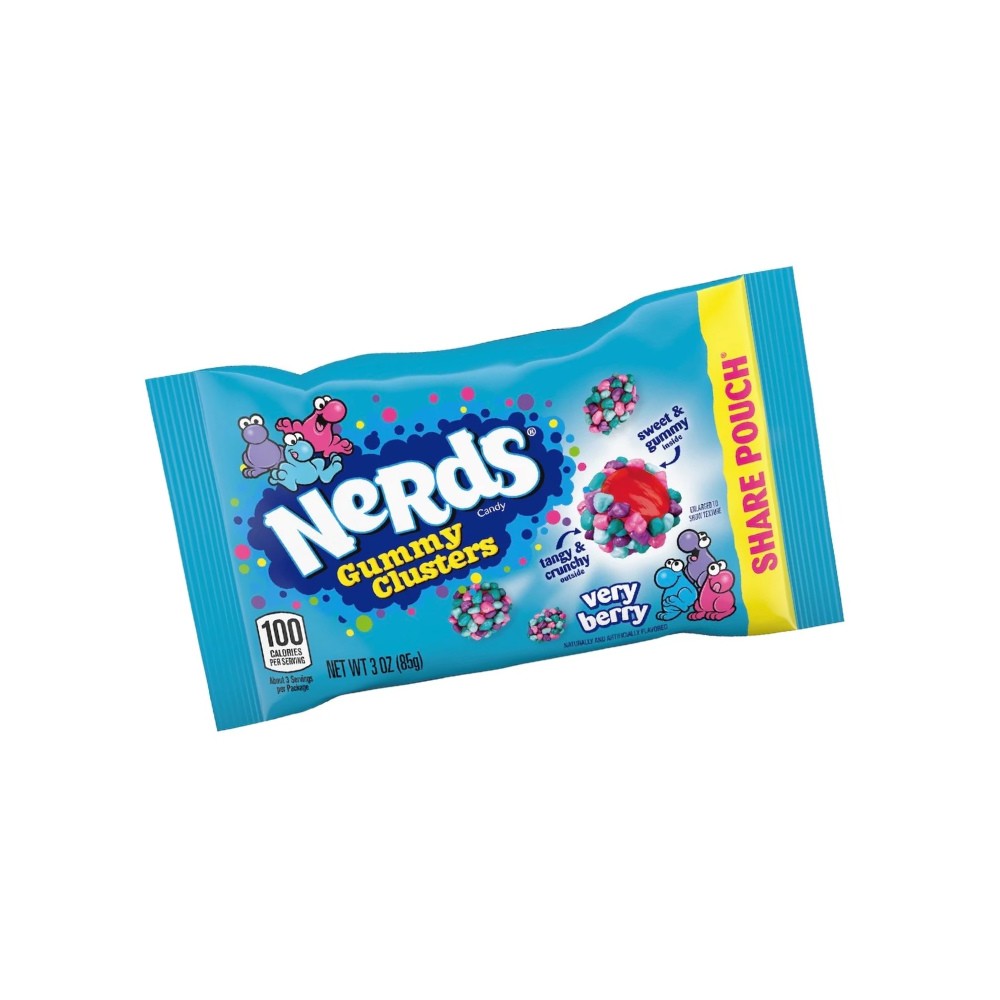 nerds-gummy-clusters-very-berry-85g.jpg