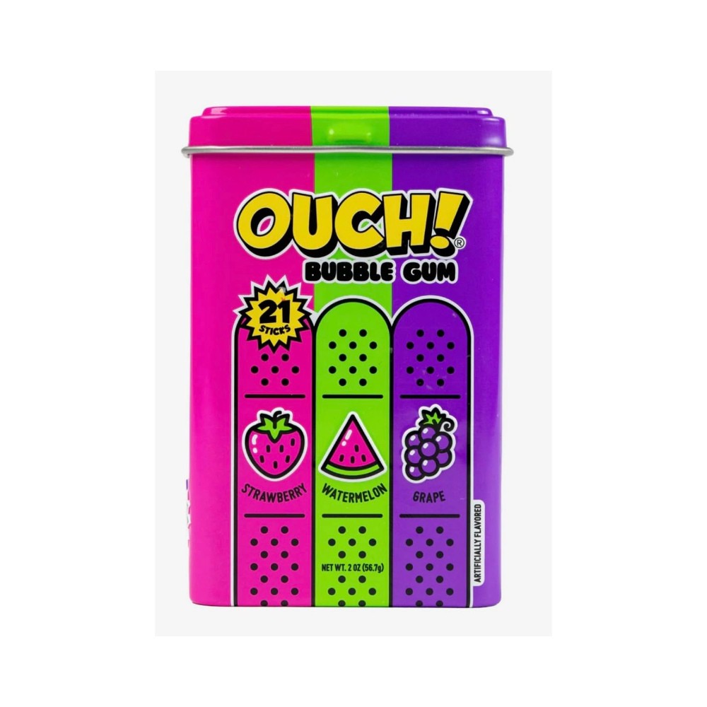 ouch-bubble-gum.jpg