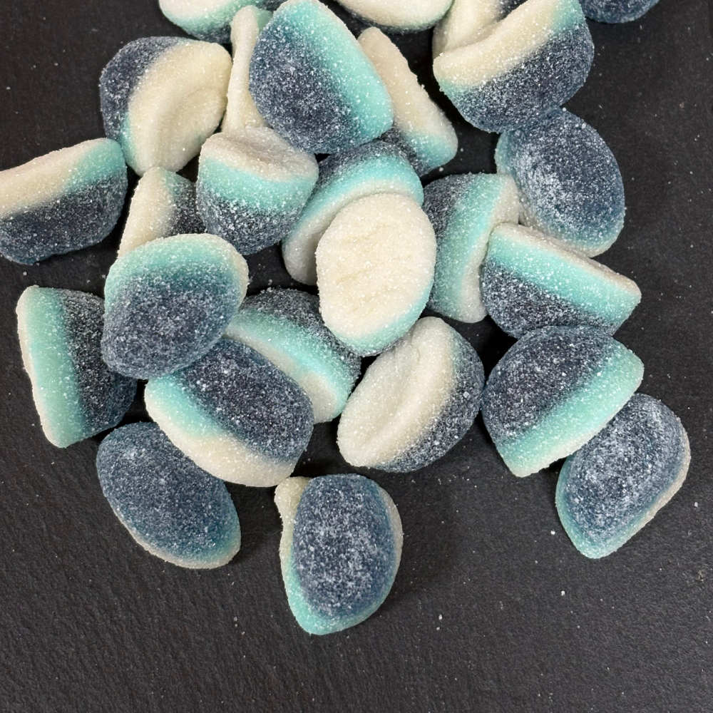 blue-raspberry-dreams-uk-kingsway.jpg