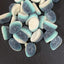 blue-raspberry-dreams-uk-kingsway.jpg