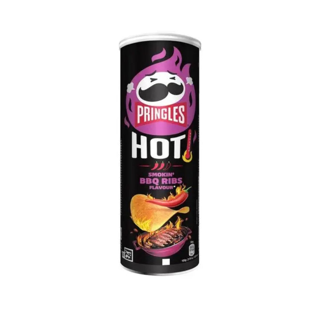 pringles-smnokin-bbq-ribs-uk.jpg