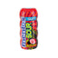 Mentos Sour Strawberry*