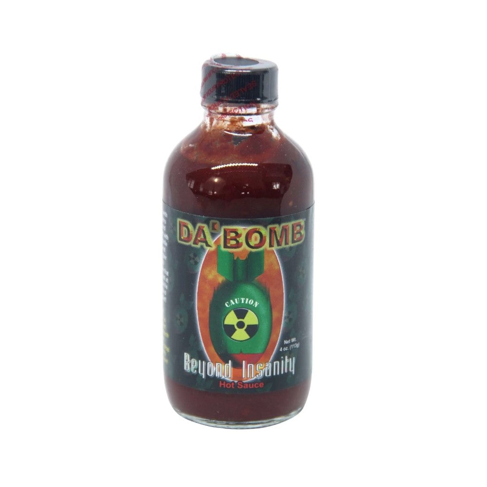 da-bomb-beyond-insanithy-hot-sauce-113g.jpg