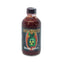 da-bomb-beyond-insanithy-hot-sauce-113g.jpg