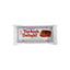 Authentic Turkish Delight Rose Chocolate Twin Pack