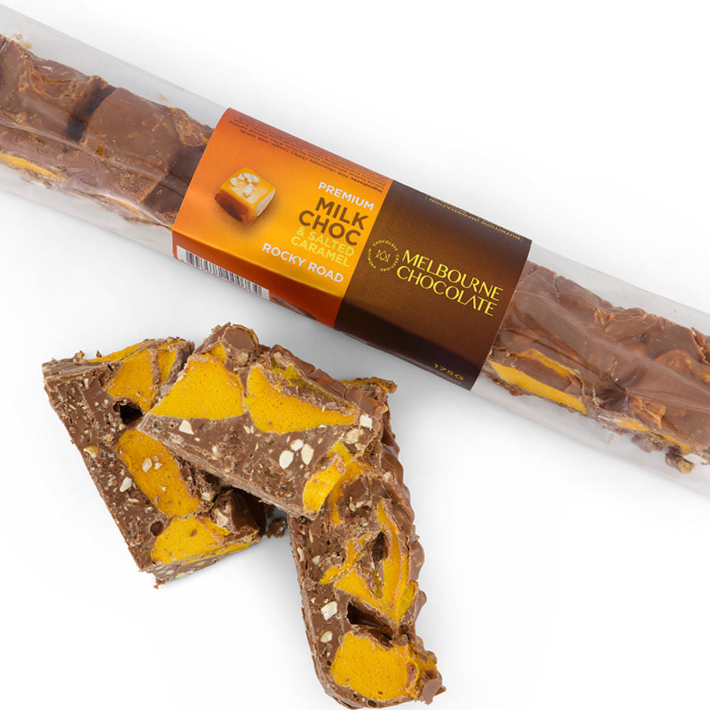 rocky-road-milk-chocolate-salted-caramel-RCC-175g.jpg Main image