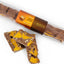 rocky-road-milk-chocolate-salted-caramel-RCC-175g.jpg