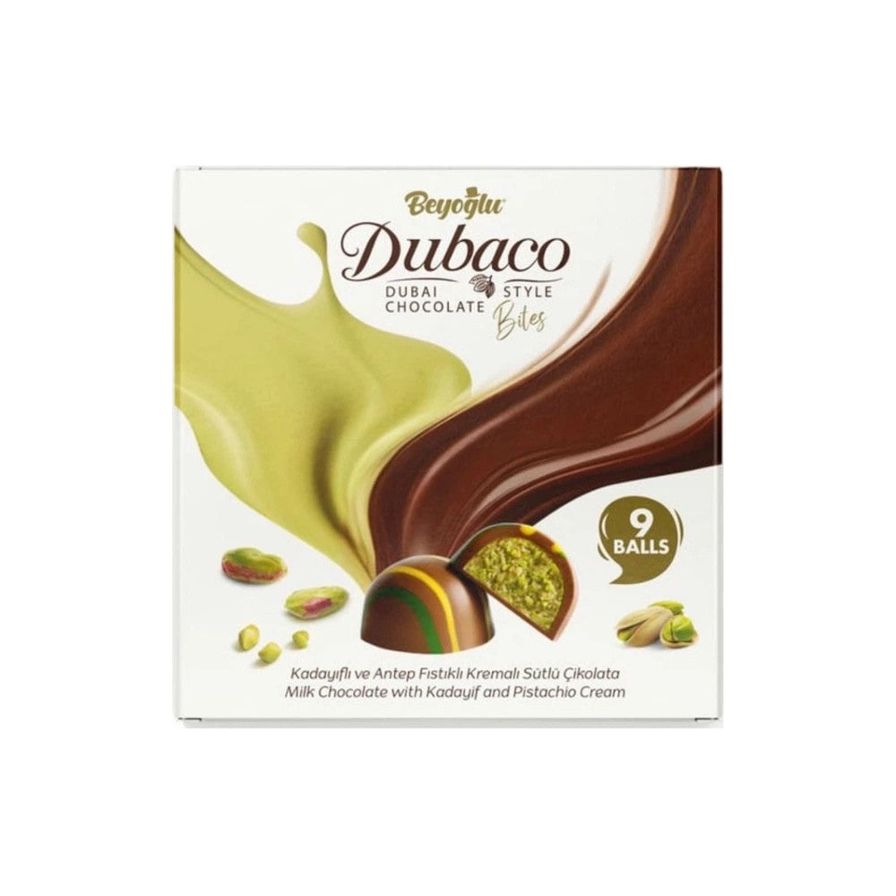 dubaco-dubai-truffles-9-pack.jpg