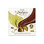 dubaco-dubai-truffles-9-pack.jpg