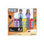 PEZ The Office Twin Gift Pack