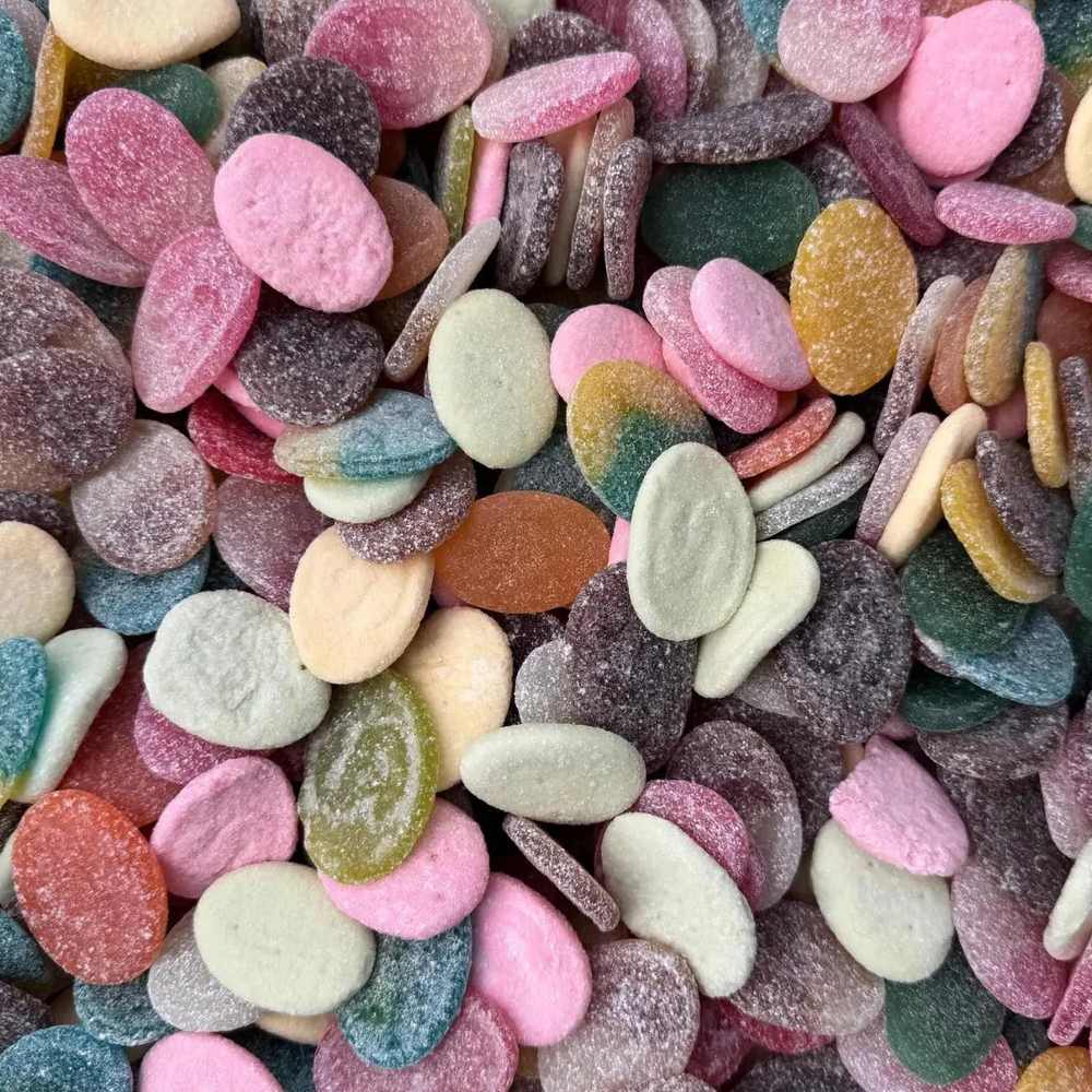 sweden-smarke-sour-mix.jpg Main image