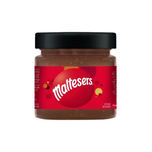 Maltesers Spread 200g