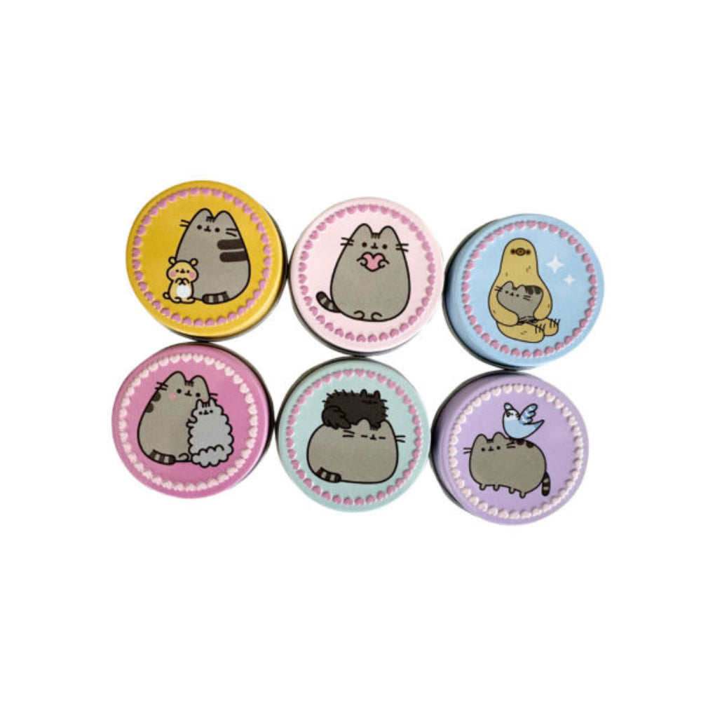 pusheen-surprise-candy-tin-candy.jpg