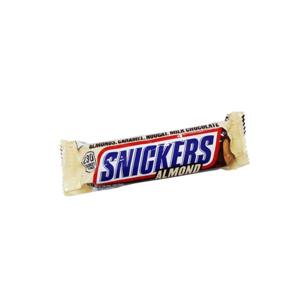 snickers-almond-49g.jpg