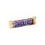 snickers-almond-49g.jpg