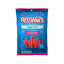 Red Vines Sugar Free