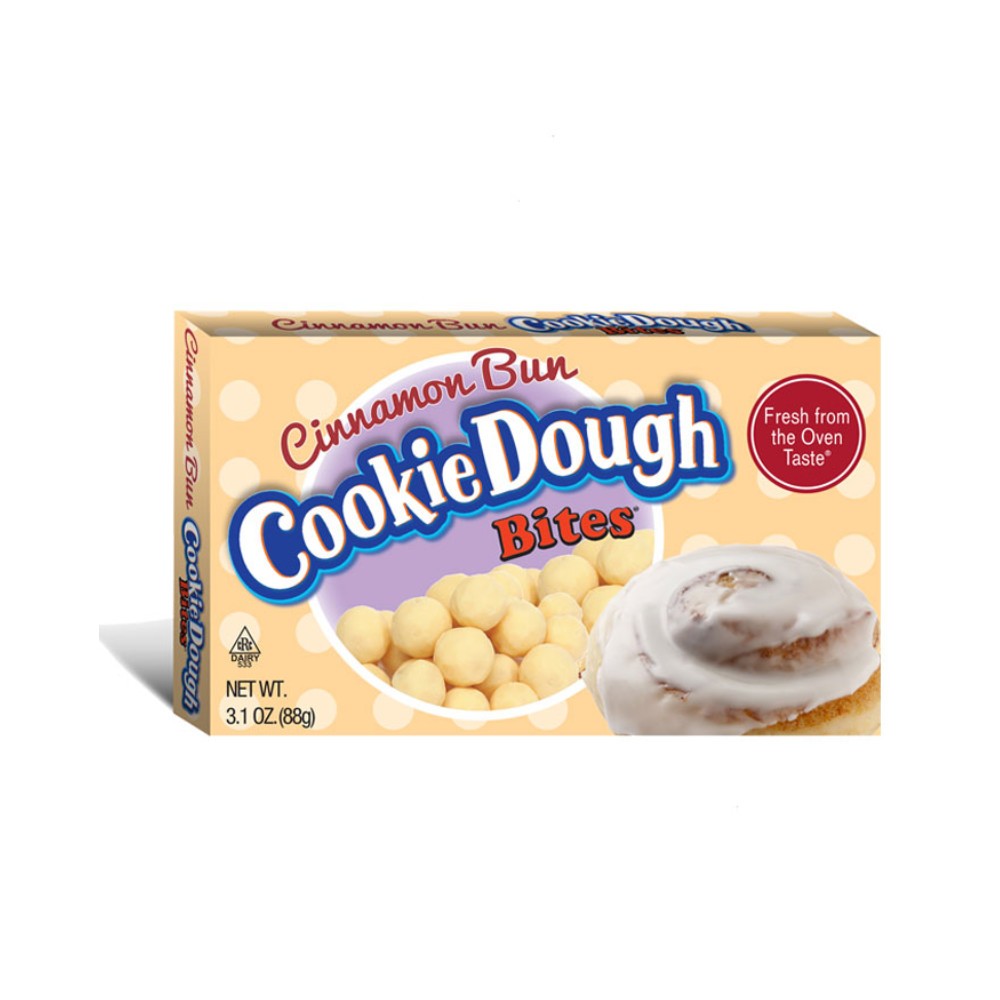 cookie-dough-bites-cinnamon-bun-theatre-box.jpg