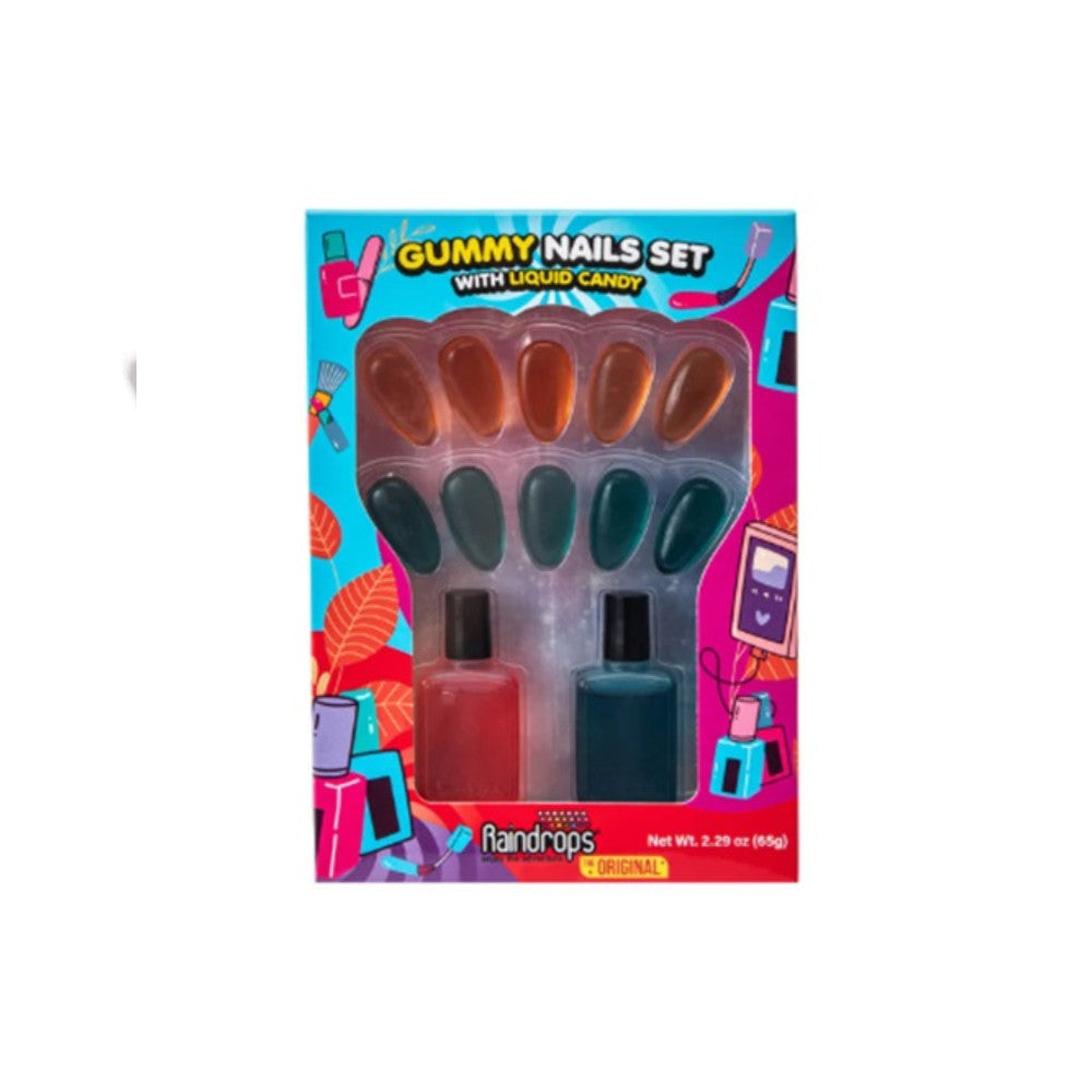 gummy-nail-set-65g.jpg Main image