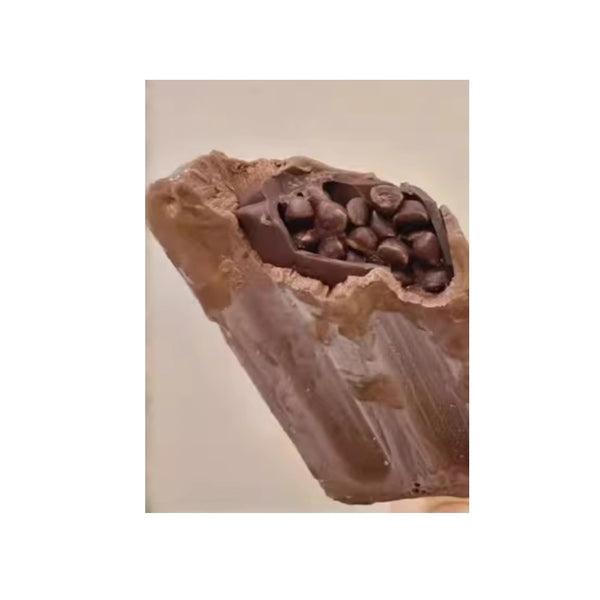 dehua-magic-chocolate-ice-cream-inside.jpg